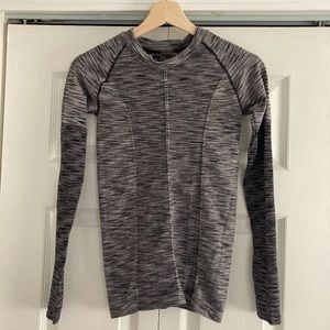 Climawear Athletic Shirt